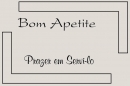 TOALHA AMERICANA BRANCA BOM APETITE - PT.500UN