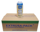 EXPK - SACOLAS PICOTADAS 35 X 45 - CX.12X200UN