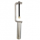 BASE BANCADA COM AJUSTE - UN