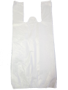 EXPK - SACOLA LISA B5 25 X 35 PP - PT.600UN
