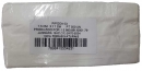 MP - SACO PAPEL MONO PIPOCA 03 - FD.10X500UN
