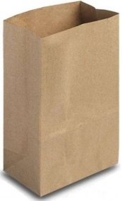 MP - SACO DELIVERY 18 X 10 X 32 (PP2) - PT.100UN