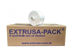 EXPK - BOBINA FUNDO ESTRELA ESPECIAL 30 X 40 (P) - CX.06X685UN