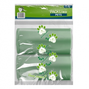 PACK PETS 30X37 FD 18X02X50UN