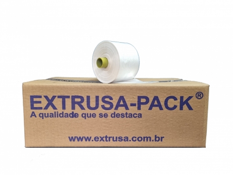 EXPK - BOBINA FUNDO ESTRELA ESPECIAL 33 X 45 (M) - CX.06X575UN