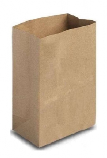 MP - SACO DELIVERY 23 X 13 X 30 (P) LISO - PT.100UN