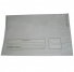 RMPK - ENVELOPE CORREIO IMPRESSO - 30X40+3 (ABA) - PT.100UN