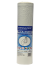 SACO PICOTADO B2 SOLDA FUNDO 35 X 48 - FARDO COM 06 ROLOS (220 SACOS POR ROLO)