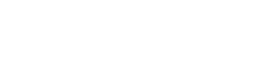 ARS-SP SERVICOS